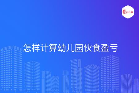 _wz_imgs_6af530546a41dea5d440477d921e98f6