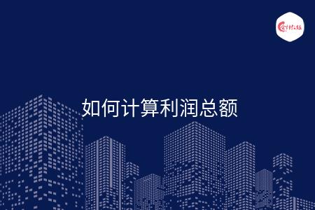 _wz_imgs_1a7163b9b63c4253cef75909cb33bfc0