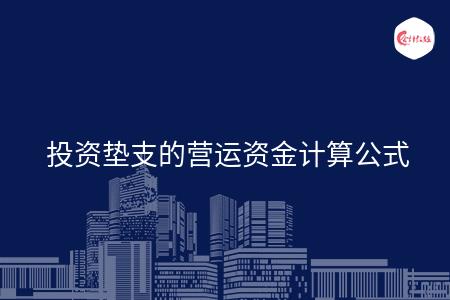 _wz_imgs_7511d63ea5226accd18ca2ecbc7577e3