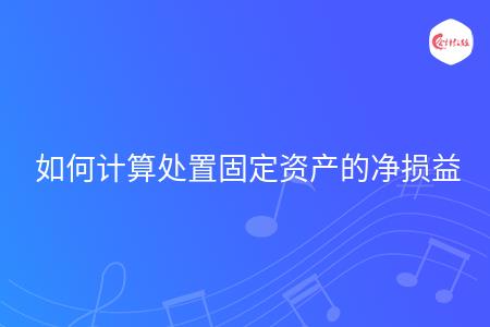 _wz_imgs_d1c6114931a3e41cc503b29e4f9cb639