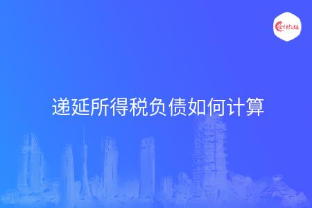 _wz_imgs_c43fd8730cab3f19eaf2676aee4e19f0