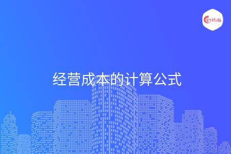 _wz_imgs_43cb81b21c6bcc968e4fb41897f0402d