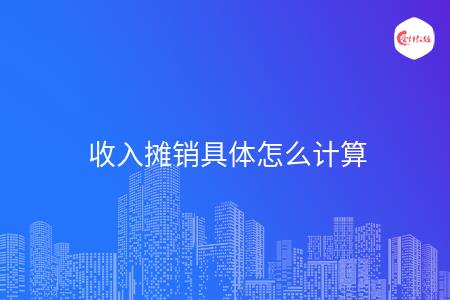 _wz_imgs_f47120182a1ae692152c564068156fb5