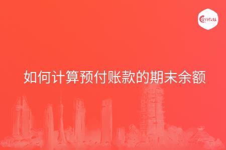 _wz_imgs_47bff3aacabef7983dc702c084c03305