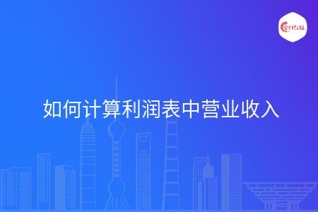 _wz_imgs_5e527dd7119fe517016dcb9ddb42193f