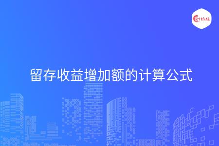 _wz_imgs_2e002f4e21bb52fa3546cc93218df4b7