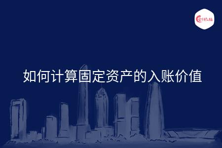 _wz_imgs_354c2bf6f9fab3271ab320d2f308d1ba