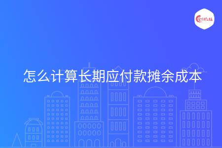 _wz_imgs_4ad099e33b465eab505b4a14ce18f644