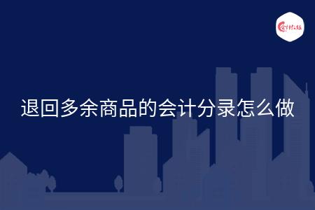 _wz_imgs_8b4811478e1ba1b6322057a847565dcb