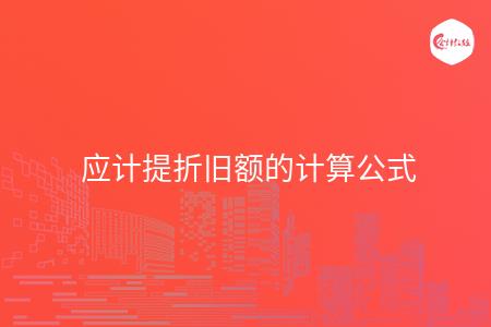 _wz_imgs_824699f9f7125d18578aaa3cdd702110