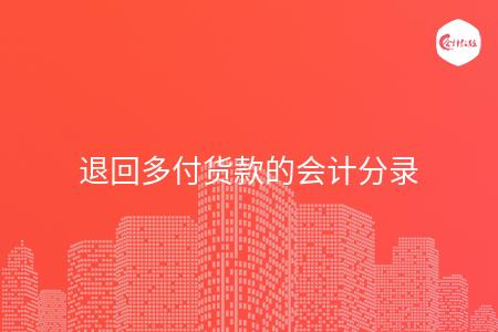 _wz_imgs_b6a1bac35ef03668c6a68a9e31605001