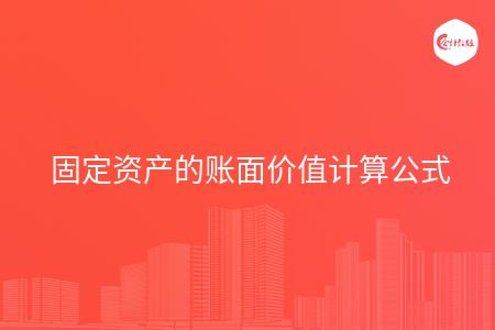 _wz_imgs_d3a3d403224de13b33f83d83300771b1