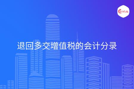 _wz_imgs_8f1aba1a291e21d66c5ceee2429ecaca