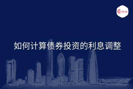 _wz_imgs_f06c7fd35f2ddf390e42588fc2c2537c