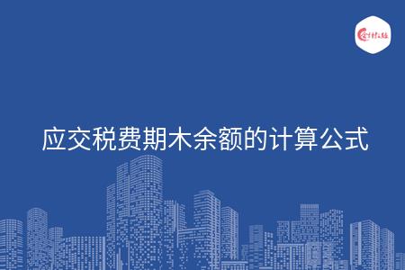 _wz_imgs_7aba912c059088d4a9cabee92dfeb608