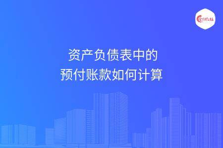 _wz_imgs_dc22f93cd0ddbffdf7df9cadec53b0ba