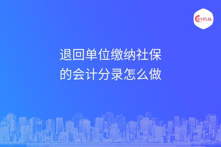 _wz_imgs_7330589b51ee1d3de44bb506bcc5a85a