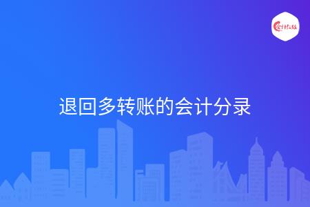 _wz_imgs_e59f4a895a1edff152d82ce14143fcaf