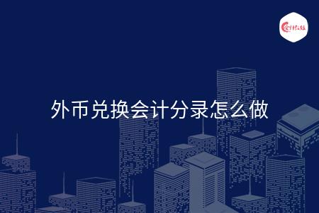 _wz_imgs_00ccd2bd8088230e3a6408a92776a67f