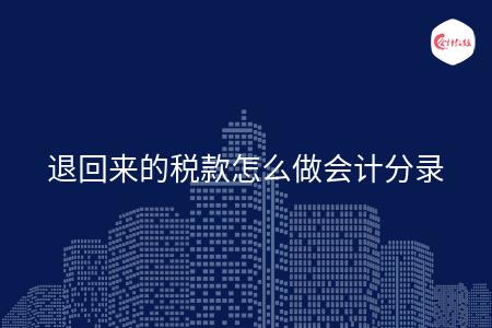 _wz_imgs_e57b653a9c42b1351e563820697d2b5c