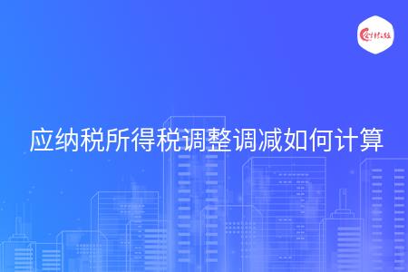 _wz_imgs_1521554850912f0d96907dc390063ae9