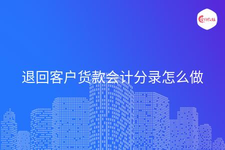 _wz_imgs_02ecb6dddb3f3d89bb19fc4762f7a6b9