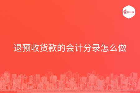 _wz_imgs_afc6e6c29702cc9a78daa81b3f415e9b