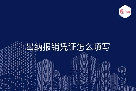 _wz_imgs_0c1769129d19049863887004cd0d741c