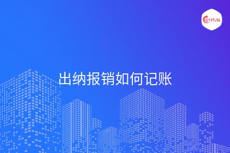 _wz_imgs_bb9da16b1a522afd31b7a81756bd7079