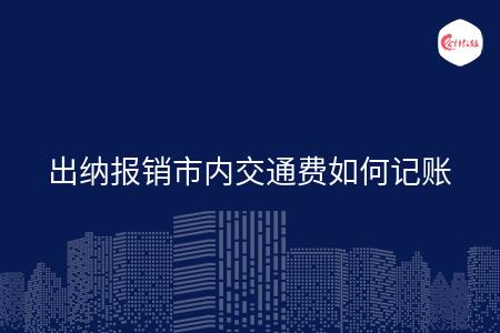 _wz_imgs_d289aa2044ce4f5a7260957bcbdd8a1c