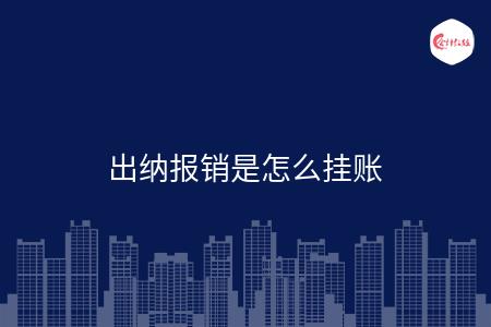 _wz_imgs_ec13eac492c227578cda9afe8a161d86