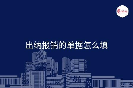 _wz_imgs_f28c4909e53818968d04269e51d63c14