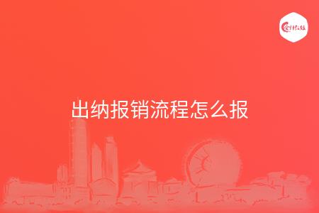 _wz_imgs_b6afa2fe87dc25941a149c823c117ab2