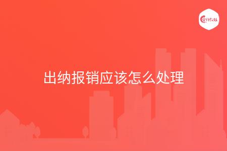 _wz_imgs_6ba31b427a589076928088153a9cbf48