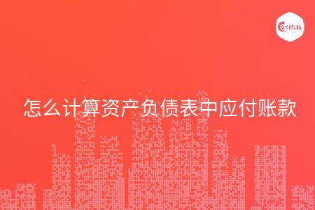 _wz_imgs_a103e58eac3f0f305030a52f4f02a2bd