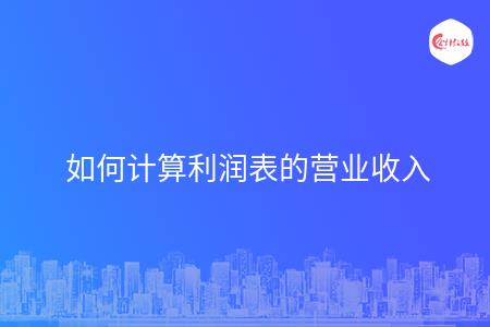 _wz_imgs_a909b5274ed08b9fe18cc5412e973dd7