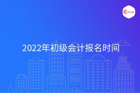 _wz_imgs_096c7a41a2ca6774707bc714a2cff152