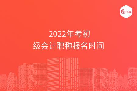 _wz_imgs_e3ebe4c160b9b633deb81665f8b47ac7