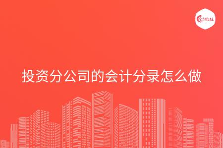 _wz_imgs_dbc90933b01fd37b8a27401366e5f533