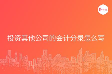 _wz_imgs_cf39b5ce7600182078c56d30b969a86c