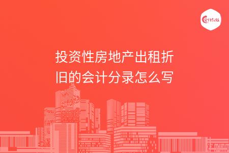 _wz_imgs_30ef93473d0bd260ed57a514098a83b8