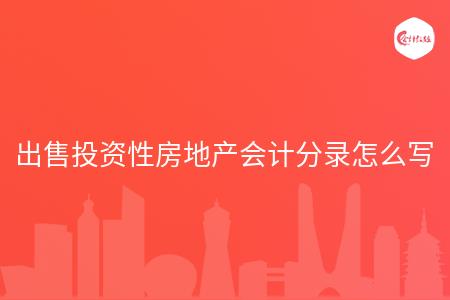 _wz_imgs_2a6d7ed3250e6163d71f41d546560f2d