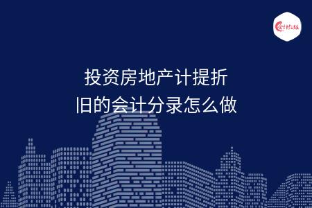 _wz_imgs_1e301e004dba888960135cdb7628689a