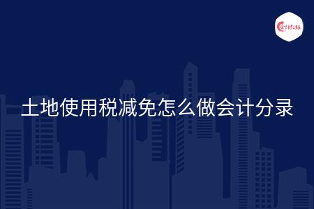 _wz_imgs_2170ebde86d6951be904ece7d4a86345