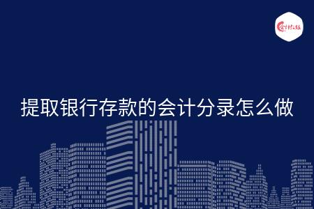 _wz_imgs_861fba4debd0755e5a306f7113a59f26