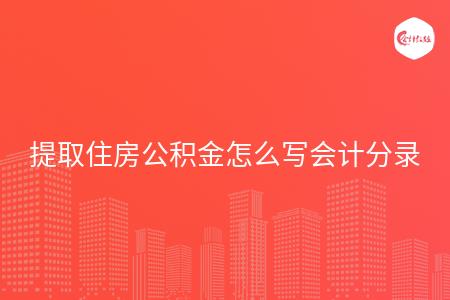 _wz_imgs_904e68a35acfaf16ddc49d7ec5b057a1