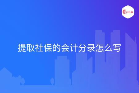 _wz_imgs_358ca7281611ec1ed1a2884aa222bec4