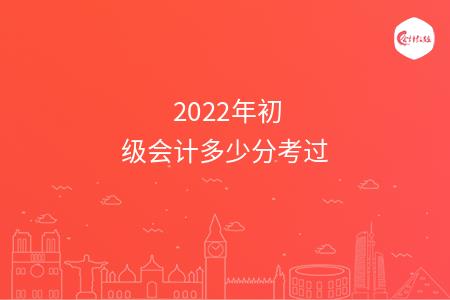 _wz_imgs_1eeb919b89c0372e06733751f586b899