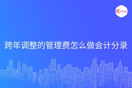 _wz_imgs_062791f2167f61ffcc3687b1367fe503