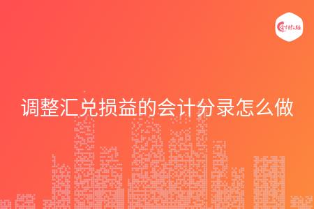 _wz_imgs_77f10d002ea86404d24876f6368aade9